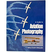 A Guide to Aviation Photography